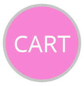 Cart